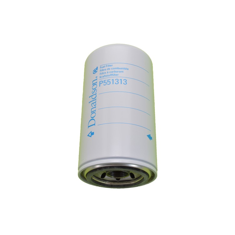 Palivový filtr Donaldson P551313