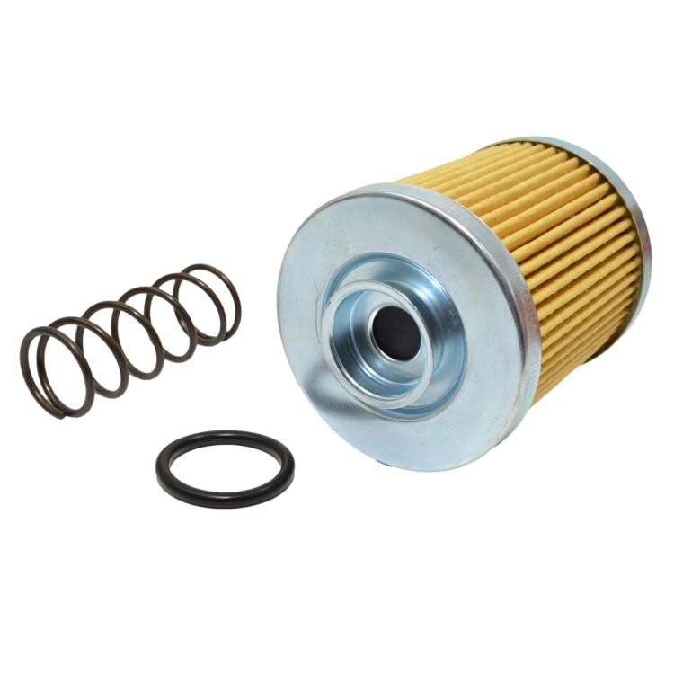 Hydraulický filtr Donaldson P171528