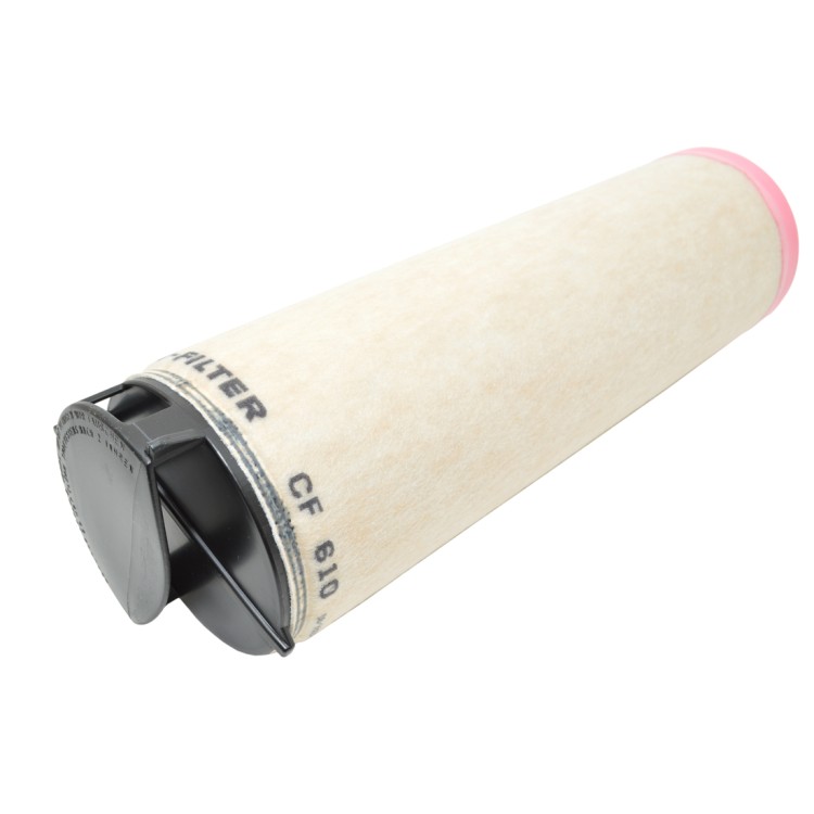 Filtr vzduchový II (Cr) 98011904