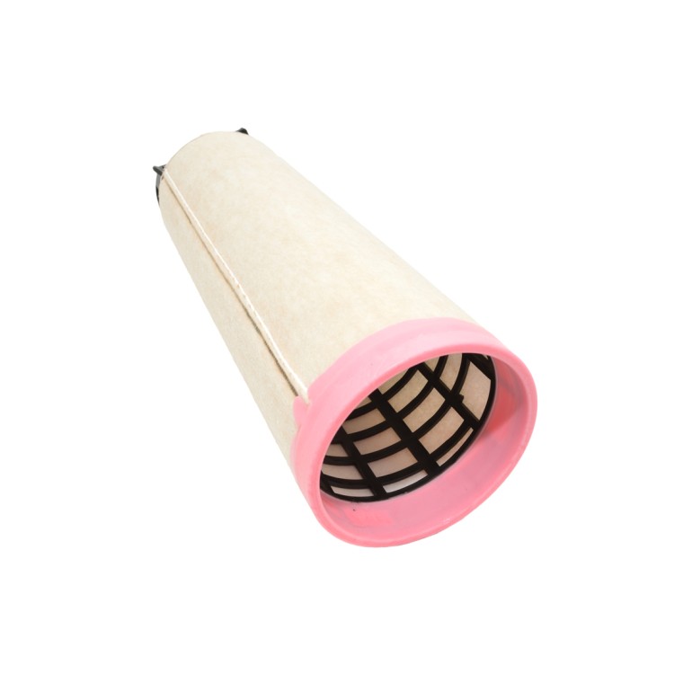 Filtr vzduchový II (Cr) 98011904