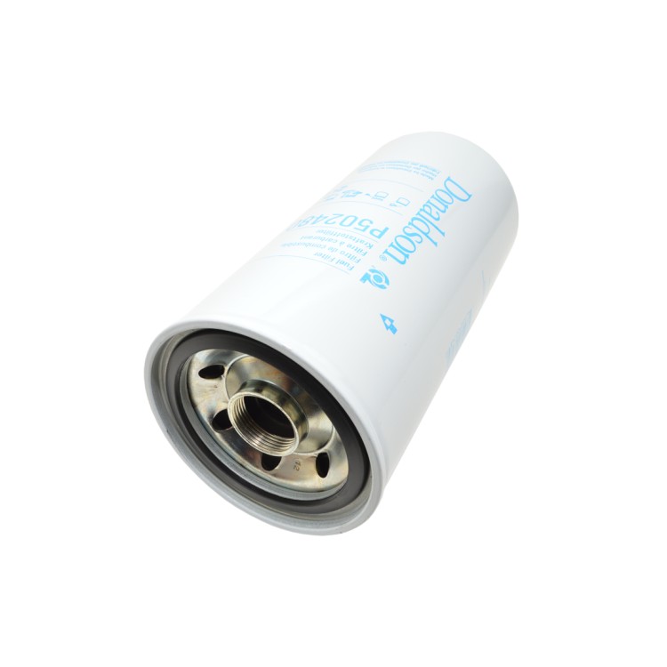 Palivový filtr Donaldson P502480