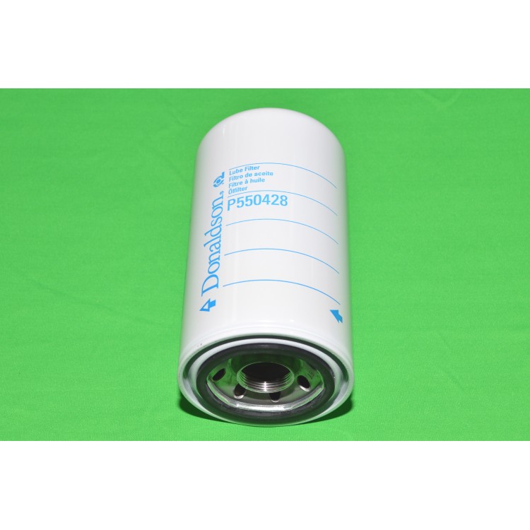 Olejový filtr Donaldson P550428