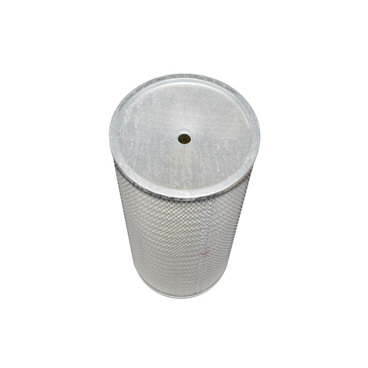 Vzduchový filtr Donaldson P128408