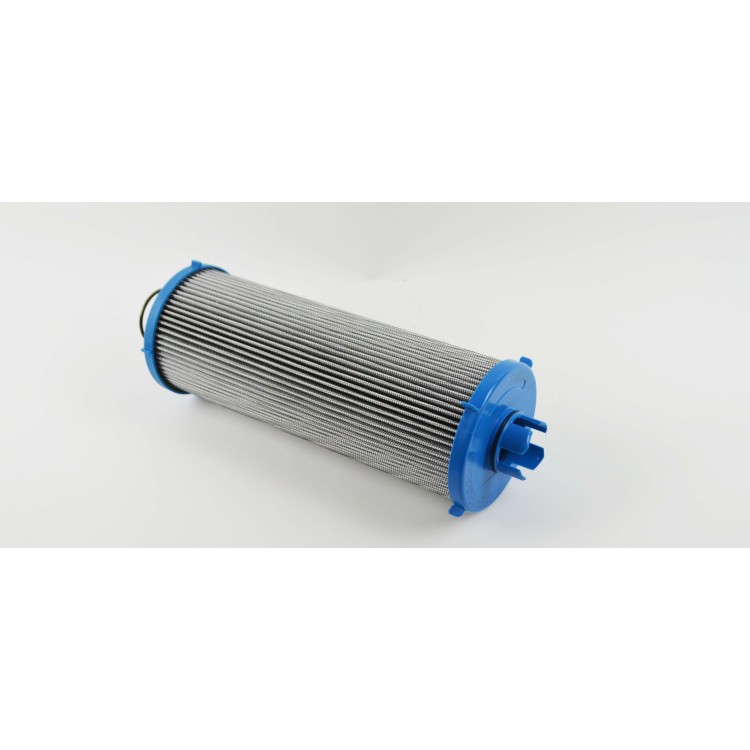 Hydraulický filtr Donaldson P958404