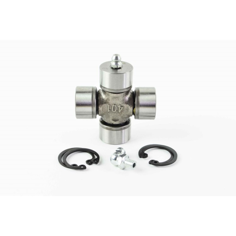 La Magdalena 401 Kříž 22x52