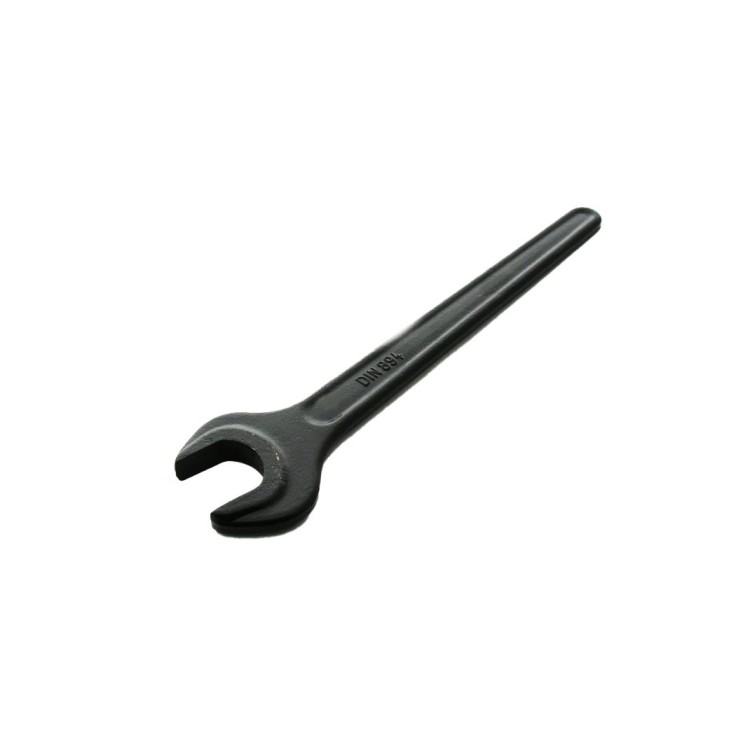 NAREX 443000600 Klíč jednostranný 894, 34mm