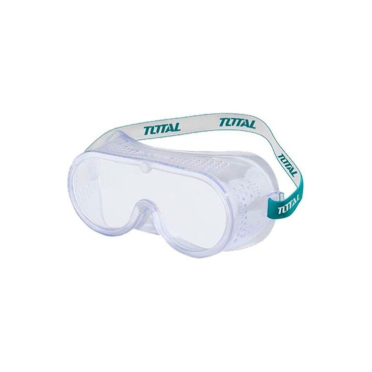 TOTAL TSP302 Brýle ochranné