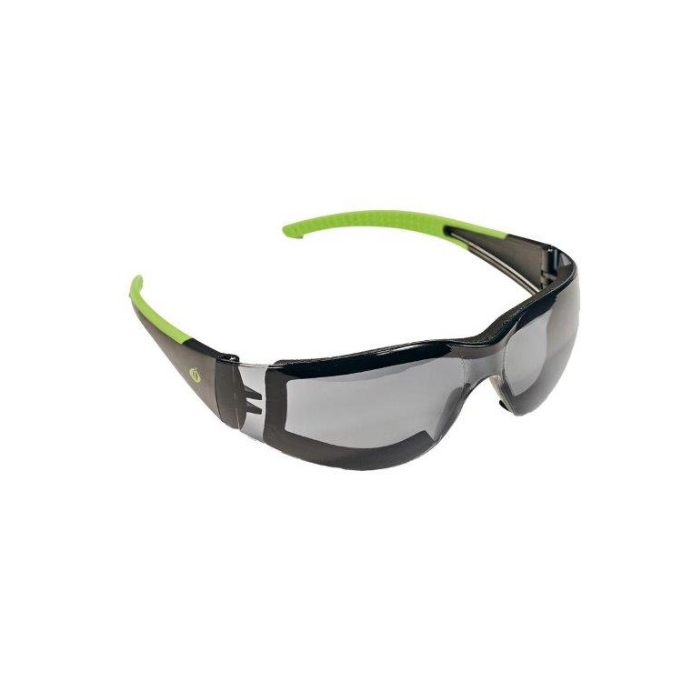 GIEVRES brýle, kouřový zorník