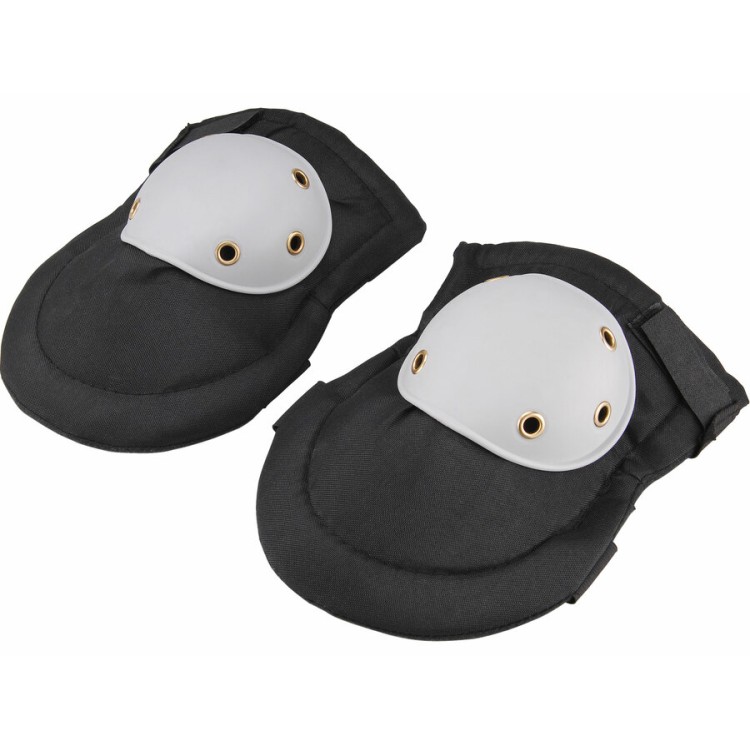 Extol 13695 Nákoleníky 2 ks