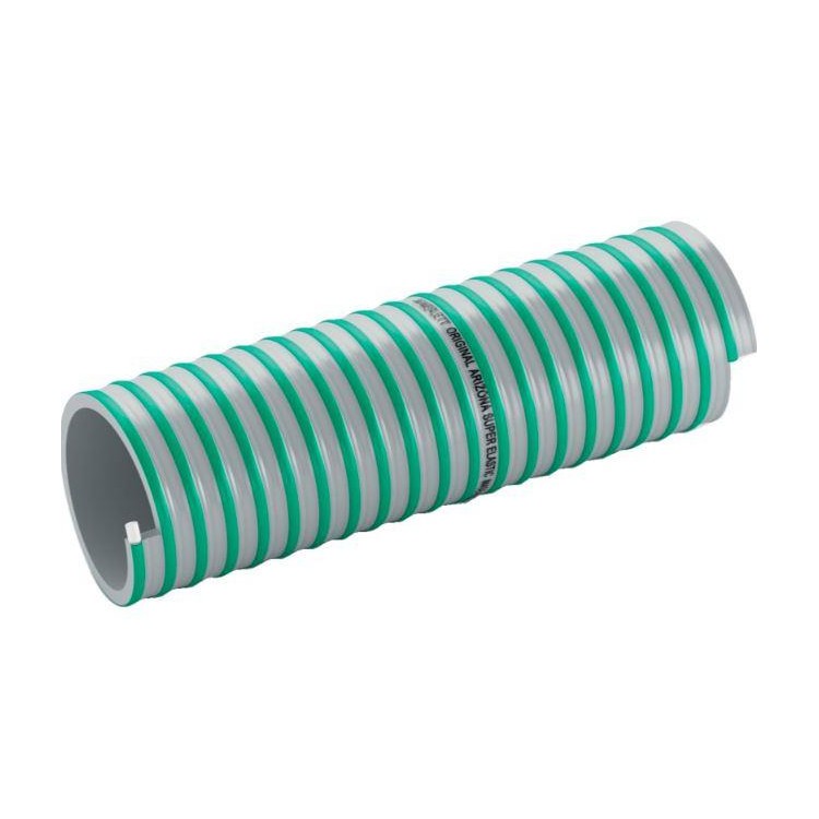 Continental 80/93 Hadice PVC Arizona Superelastic D 80mm