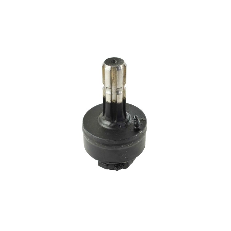 La Magdalena 93-138 Spojka volnoběžná RLP.1-E (1 600 Nm) 1 3/8" Z=6 - 1 3/8" Z=6