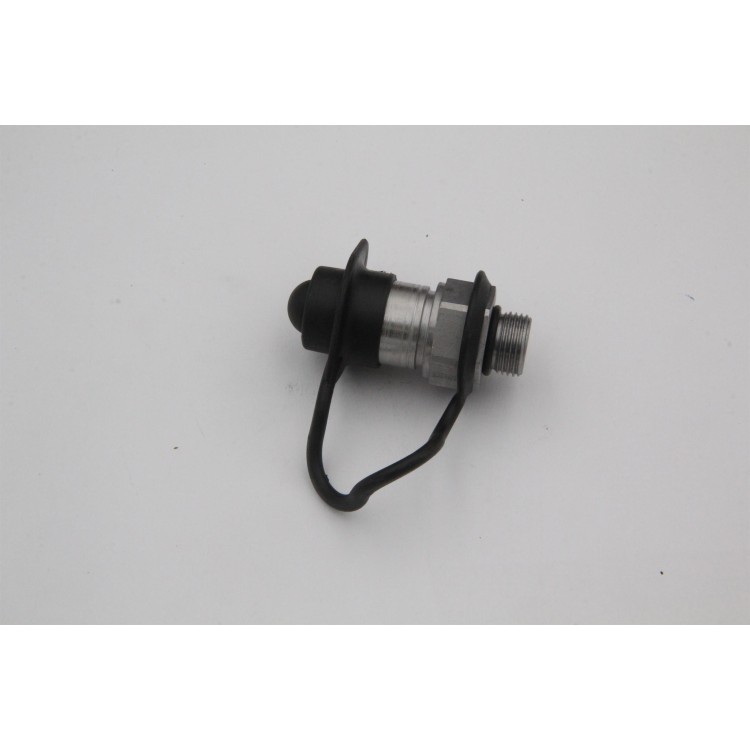 Rychlospojka vel. 3 M18AG