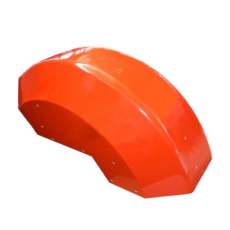 Blatník levý široký - nečal. FRT10 19364915