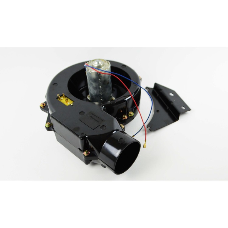 Ventilátor 89371901