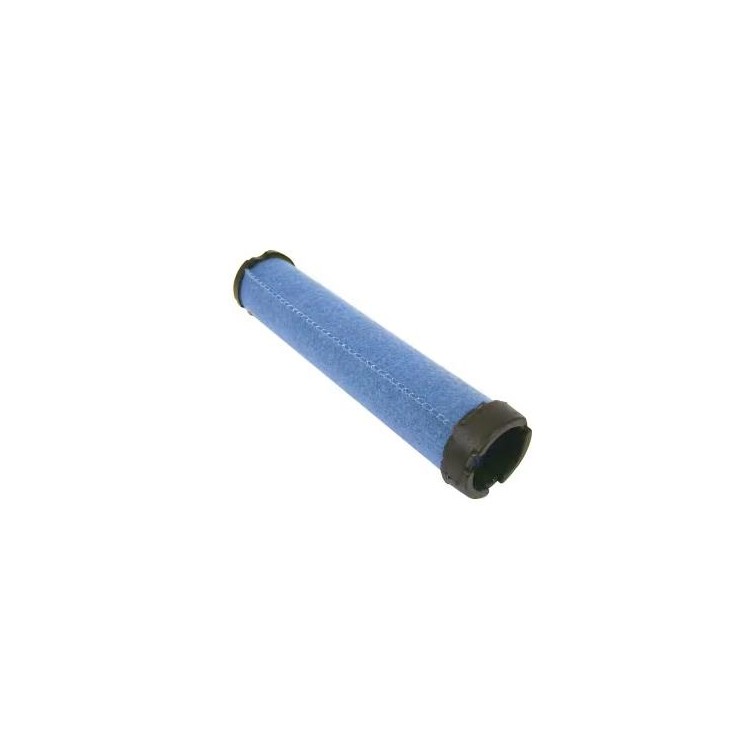 VPD7380 Vzduchový filtr