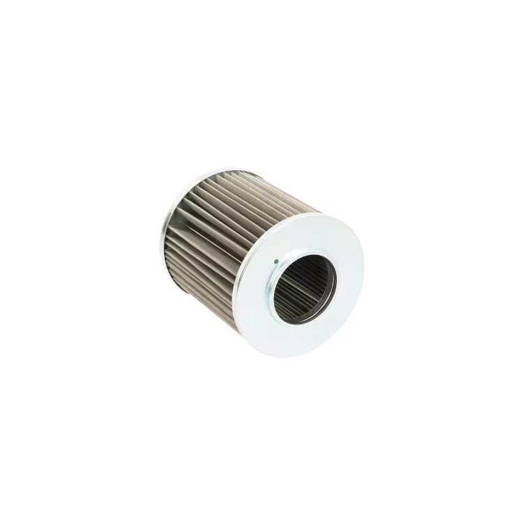 Donaldson P958896 Hydraulický filtr