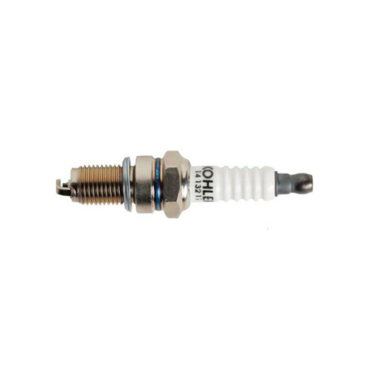 1413214S Zapalovací svíčka, 12 mm RFI - KOHLER