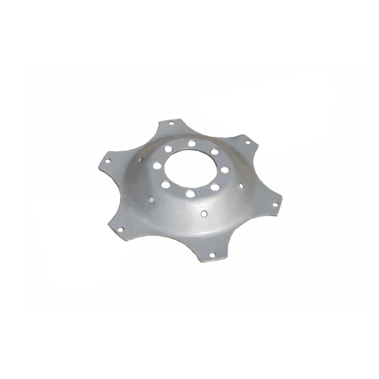 Disk kola -hvězdice  28"    (Z3011-4011)