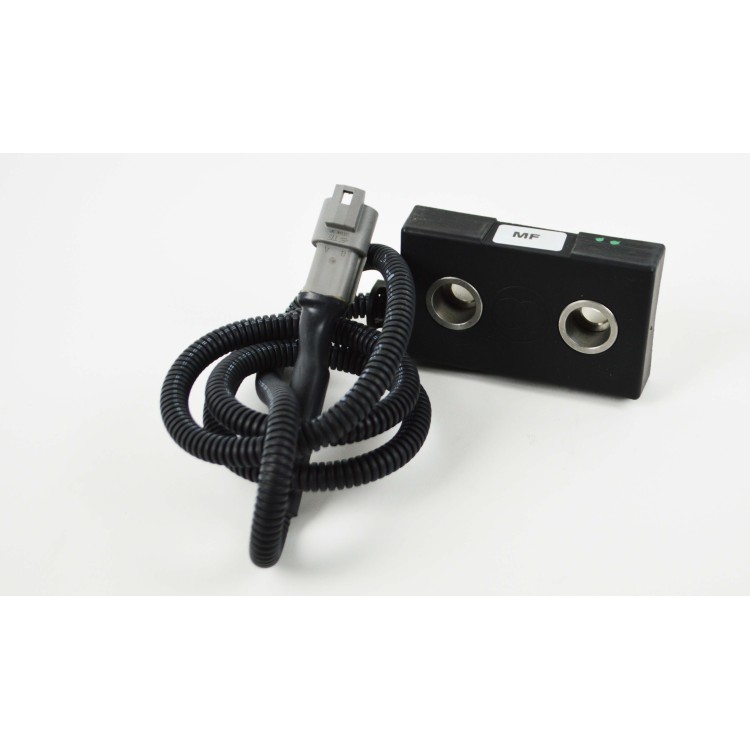 Snímač zatížení 3xpin