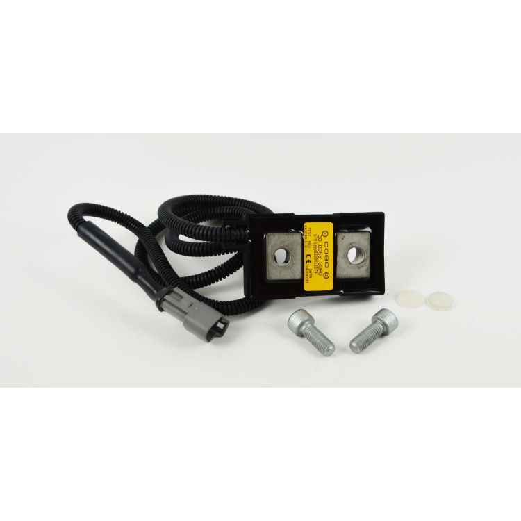 Snímač zatížení 3xpin