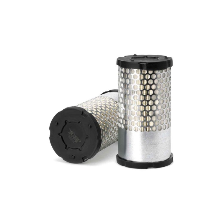 Man Filter C9002 Vzduchový filtr