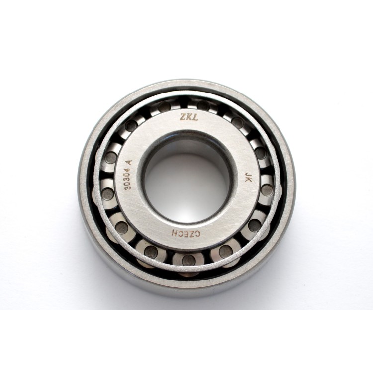 Ložisko kuželíkové 30304 A ZKL