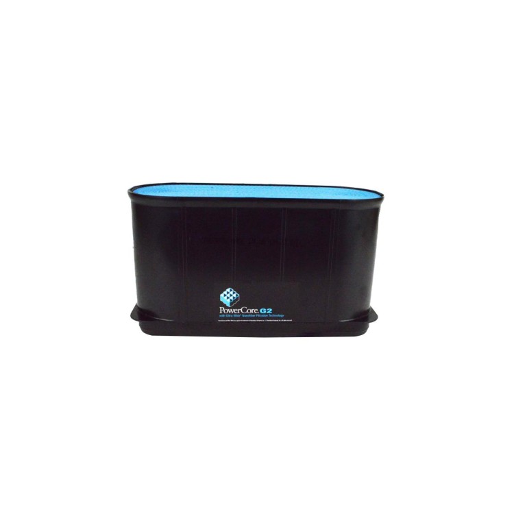 Vzduchový filtr Donaldson P958670