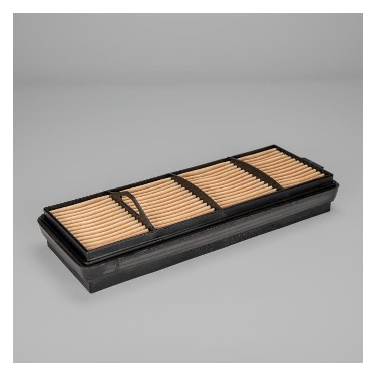 Vzduchový filtr Donaldson P958671