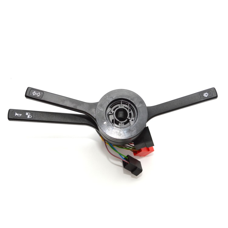 Přepínač kombinovaný K (MAJN) 935602