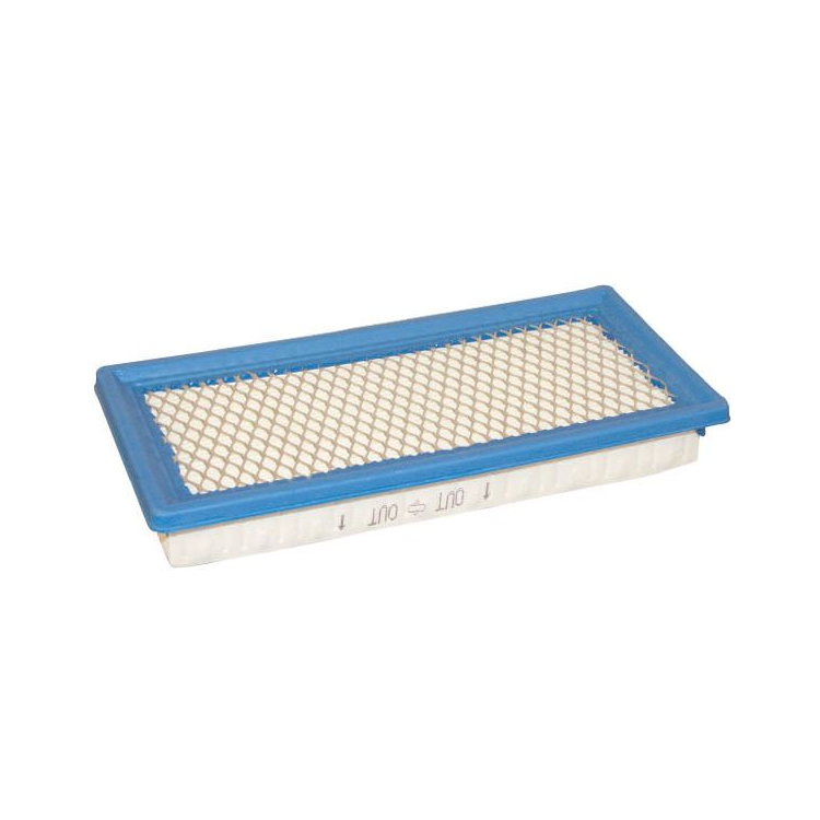 Briggs & Stratton Vzduchový filtr 710266