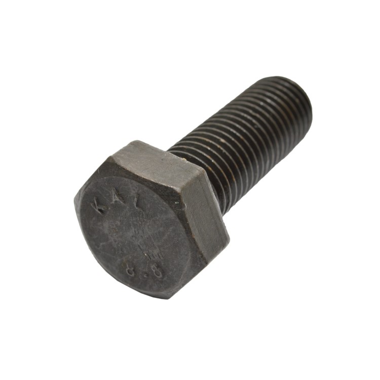 Šroub 6hr. M16x45 8.8