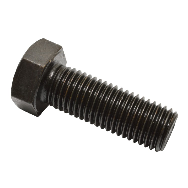 Šroub 6hr. M16x45 8.8