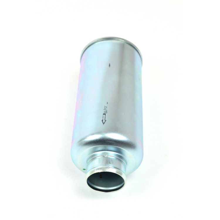 Sada filtrů Proxima Plus 3B 16V - servisní prohlídka 500 Mth 936352
