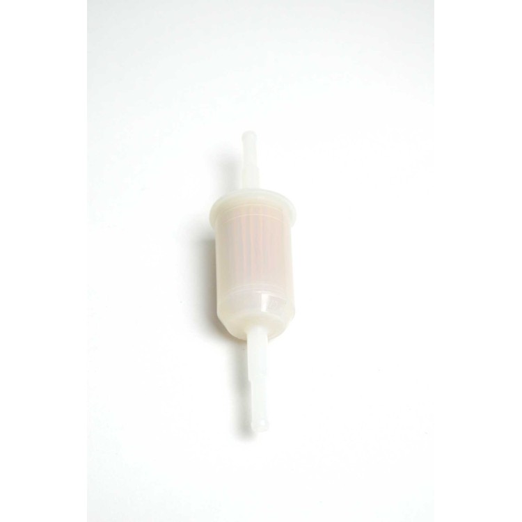 Sada filtrů Proxima Plus 3B 16V - servisní prohlídka 500 Mth 936352