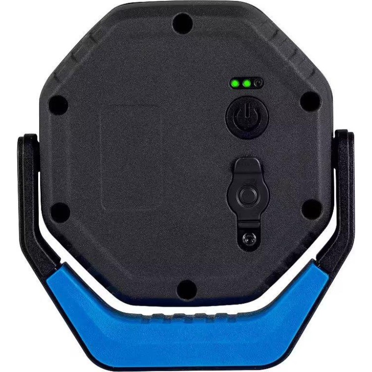 Narex 8540663 Reflektor FL 1400 FLEXI 1400lm 15W 3,7V 5,2Ah