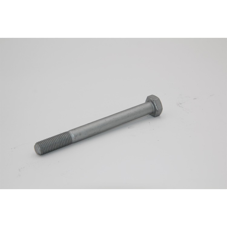 Šroub M12x1,5x120 DIN 960-10 9