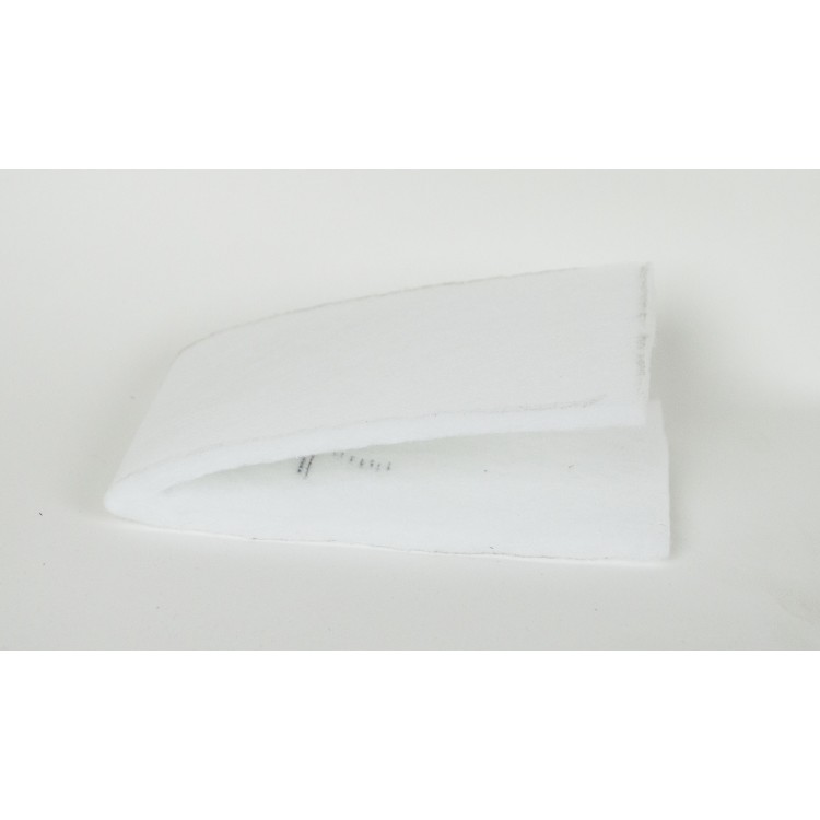 Filtr recirkulace kabiny M20 P,F 117372975