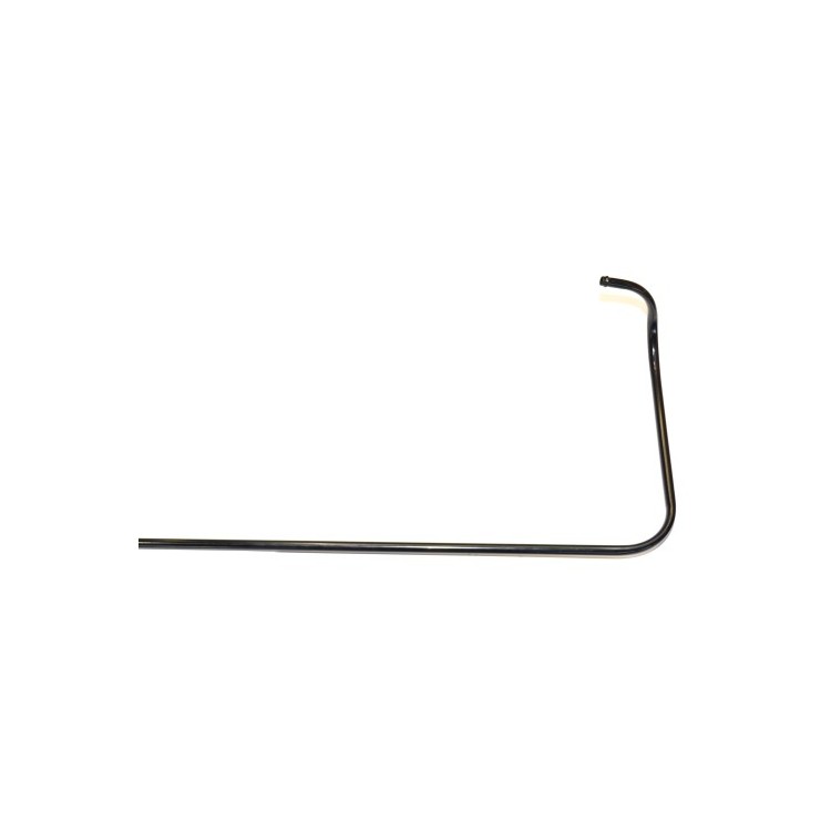 Trubka přívodu (BK-MAJ-S) 59117862