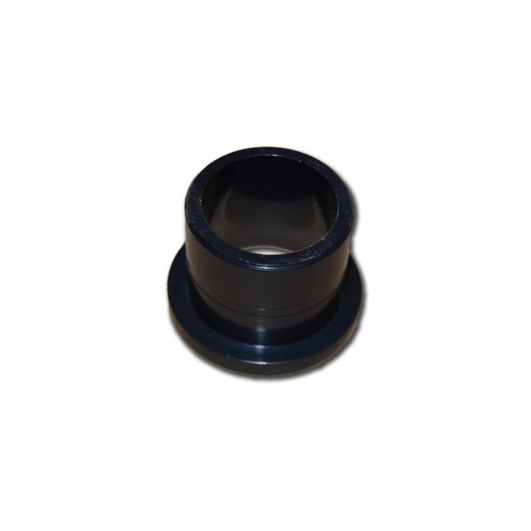 Pouzdro kuželky ventilu