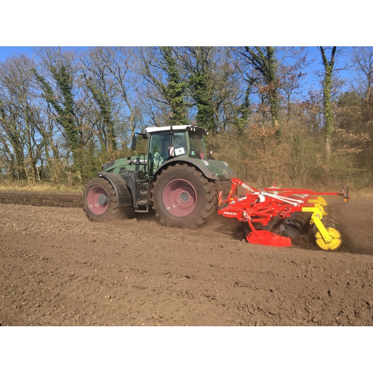 SYNKRO 5020 K NOVA_1