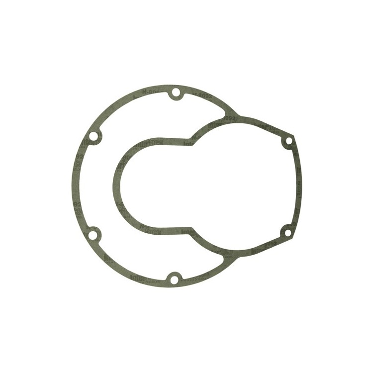 Těsnění víka převodovky pro KD6500-14000