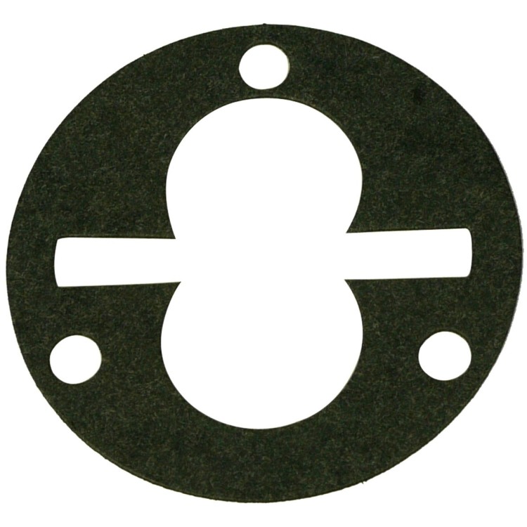 Těsnění olej.čerpadla pro KD3000-14000