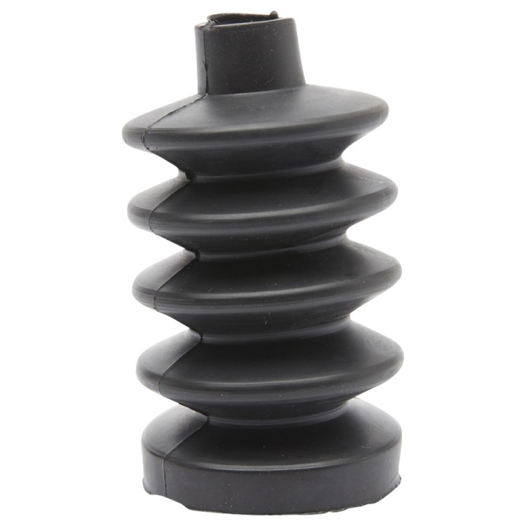 Prachovka brzd.válce pr. vnitřní 12mm,délka 75mm