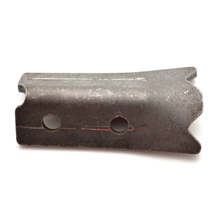 Lopatka rozmetací L , Compact