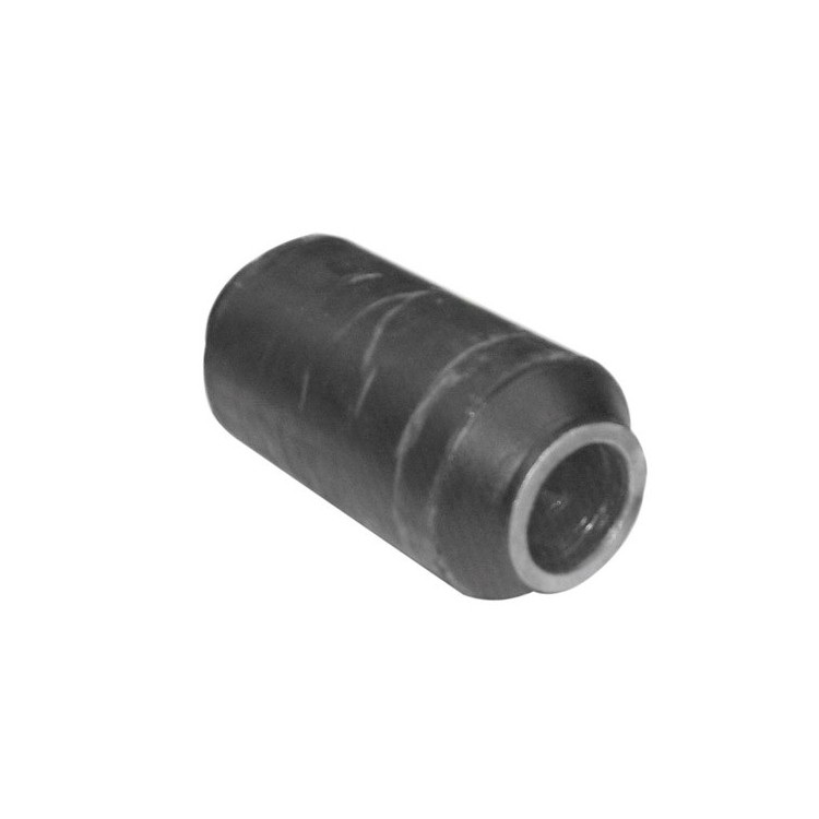 Silentblok Weweler 60x30x102