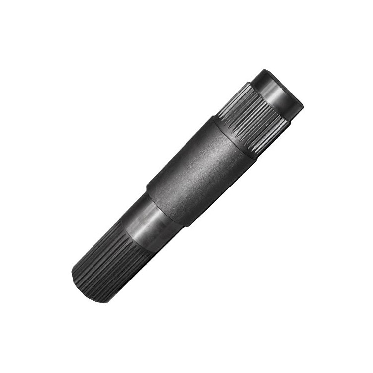 Hřídel převodovky