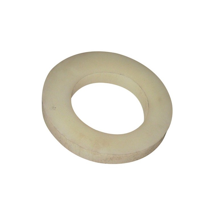 Kroužek těsnící rozmetadlo D70 poz.135