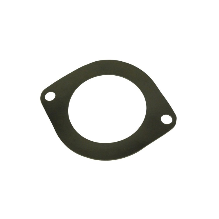 Těsnění příruby výfuku pro KD3000-14000