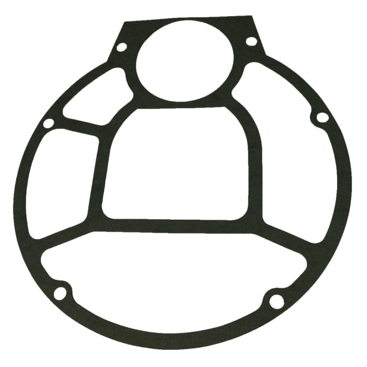 Těsnění víka rozdělovače pro KD6500-14000