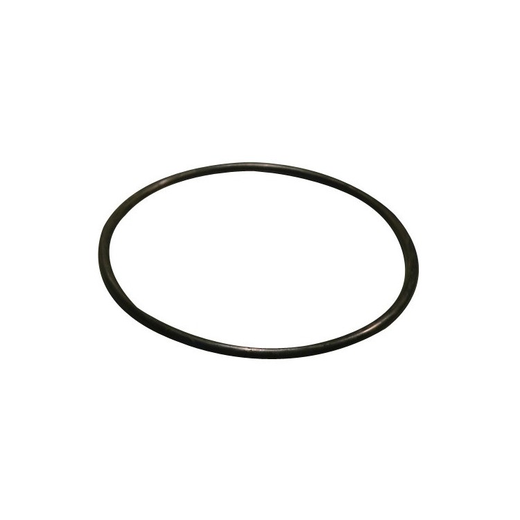 O-kroužek pro šoupě 4,5,6 MZ a RIV 159,5x6,99mm